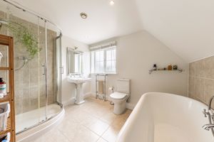 Photo 3- click for photo gallery